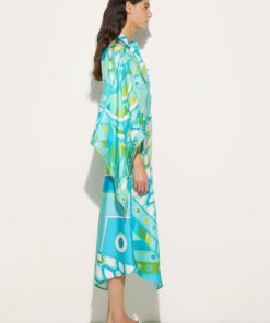 Wavecast.shope84fa44f9f 3