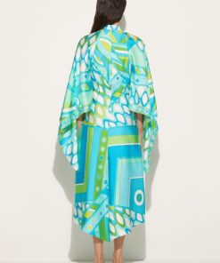 Wavecast.shope84fa44f9f 4