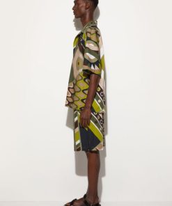 Wavecast.shope98f7bef90 3