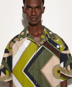 Wavecast.shope98f7bef90 5