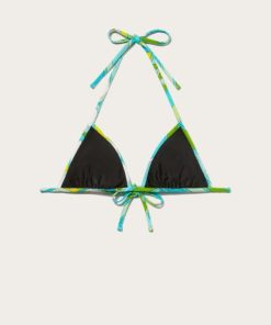 Wavecast.shopeaf05f238f 1