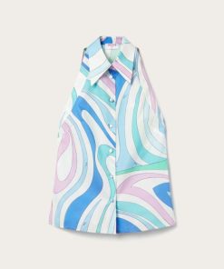 Wavecast.shopeb17b1eeff 1