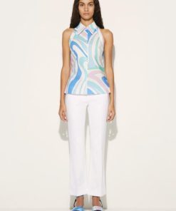 Wavecast.shopeb17b1eeff 2