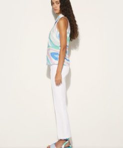 Wavecast.shopeb17b1eeff 3