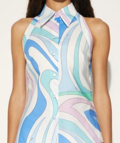 Wavecast.shopeb17b1eeff 5