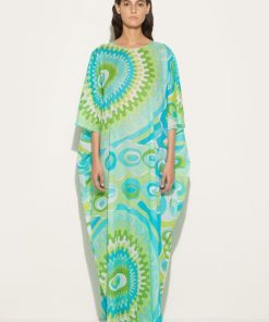 Wavecast.shopeb27015bea 2