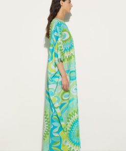 Wavecast.shopeb27015bea 3