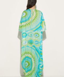 Wavecast.shopeb27015bea 4