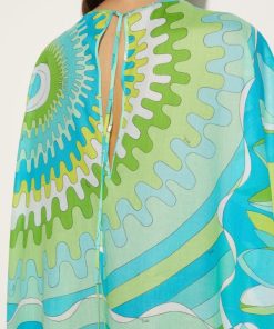 Wavecast.shopeb27015bea 5