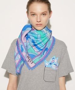 Wavecast.shopeba096dad1 2