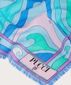 Wavecast.shopeba096dad1 3