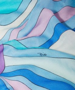 Wavecast.shopeba096dad1 4