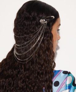 Wavecast.shopebabadf550 2