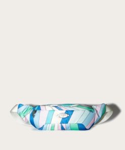 Wavecast.shoped17ef6359 1