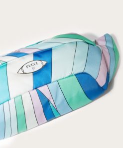 Wavecast.shoped17ef6359 4