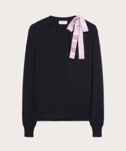 Wavecast.shopedd2c3d508 1