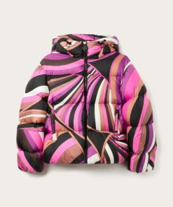 Wavecast.shopeddf554958 1