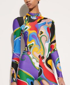 Wavecast.shopee39e02357 3