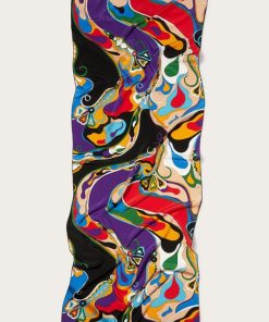 Wavecast.shopeee4dfce2d 1