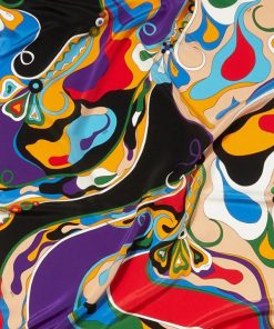 Wavecast.shopeee4dfce2d 2