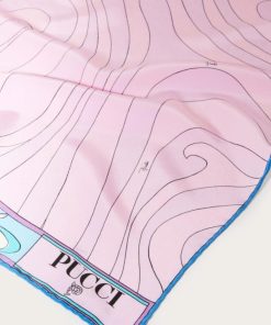 Wavecast.shopef057b74d4 2