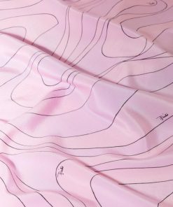 Wavecast.shopef057b74d4 3