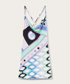 Wavecast.shopef8d0375e6 1