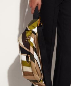 Wavecast.shopf0598e05d7 2