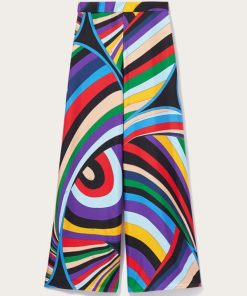 Wavecast.shopf0757e4d74 1