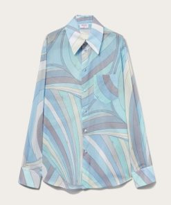 Wavecast.shopf175294126 1