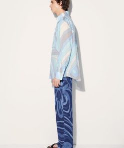 Wavecast.shopf175294126 3