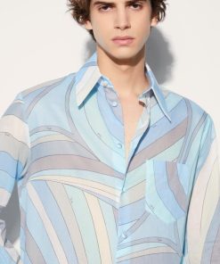 Wavecast.shopf175294126 5