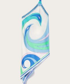 Wavecast.shopf1c21f542a 1