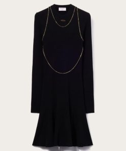 Wavecast.shopf42d57ca83 1