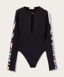 Wavecast.shopf4c3c45bd2 1