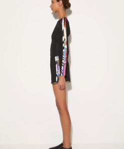 Wavecast.shopf4c3c45bd2 3