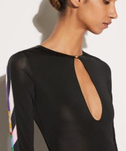 Wavecast.shopf4c3c45bd2 5