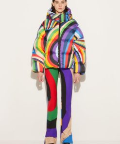 Wavecast.shopf50b5d30dc 2