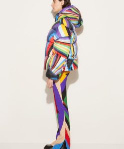 Wavecast.shopf50b5d30dc 3