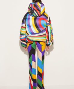 Wavecast.shopf50b5d30dc 4