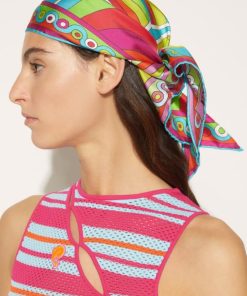 Wavecast.shopf550c7c5a2 2