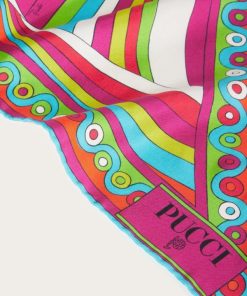 Wavecast.shopf550c7c5a2 3