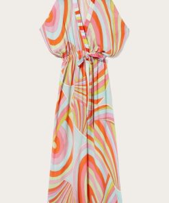 Wavecast.shopf551049546 1