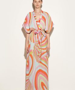 Wavecast.shopf551049546 2