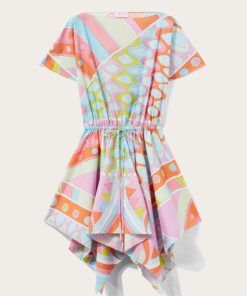 Wavecast.shopf579109223 1