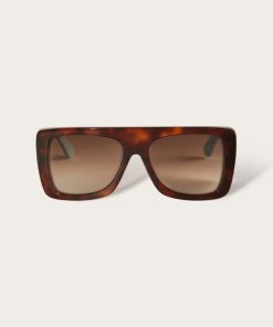 Wavecast.shopf57c04ca20 1