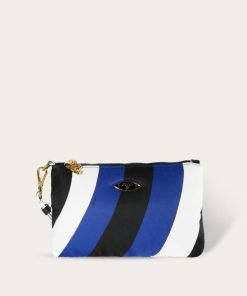 Wavecast.shopf5c4c29e30 1