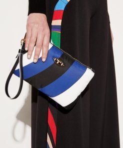 Wavecast.shopf5c4c29e30 2