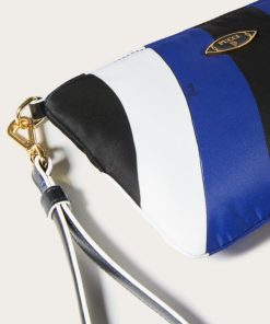 Wavecast.shopf5c4c29e30 4