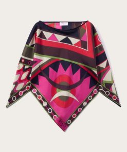 Wavecast.shopf64e019334 1